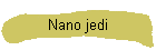 Nano jedi