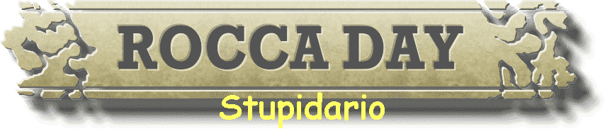 Stupidario