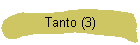 Tanto (3)