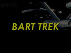 bar-trek