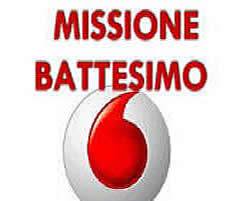 missione batt