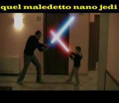 nano jedi