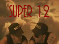 super12